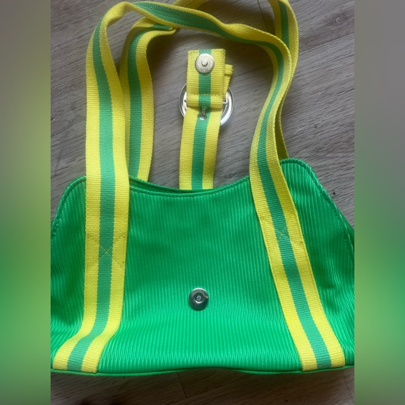 Cute Sporty Blokecore Bag - Picture 11 of 16